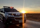 PC prende motorista indiciado por morte de dois passageiros em Canabrava do Norte