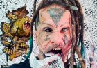 'Disciplina' de facção monitorava tatuador morto à tiros após suspeita de ‘cabritagem’