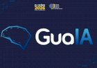 Ferramenta para identificar desinformação será tema de evento do TRE-MT