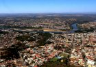 MPF instaura procedimento e alerta para fluxo migratório do povo Xavante entre MT e GO