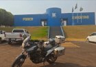 Prefeito de Novo São Joaquim sanciona lei que garante Espaço Inclusivo para pessoas com deficiência em eventos públicos