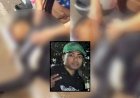 Jovem de 19 anos morre após empinar moto e perder o controle da direção