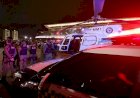 Fórum de Segurança Pública aponta que MT reduziu em 23,2% índice de mortes violentas intencionais em 2025