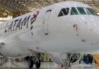 Latam amplia operação em MT com voos diretos de Rondonópolis a Guarulhos e Cuiabá a Curitiba