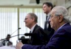 Senado aprova projeto de Jayme Campos com mudanças no ITR para ampliar segurança jurídica no campo