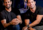 5º Festival de Pesca de São José do Couto terá show de Edy Britto & Samuel em setembro