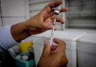 Prefeitura de Barra do Garças realiza dia D de Multivacinação neste sábado (22)