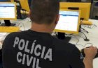 Operação mira suposto esquema em licitações de 10 municípios no Araguaia