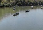 5º Festival de Pesca de São José do Couto terá show nacional, competição e mais de R$ 80 mil em prêmios