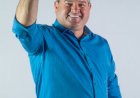 Lago da Família de Novo São Joaquim entra na fase de licitação com investimento superior a R$ 8 milhões