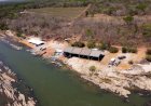 5º Festival de Pesca de Campinápolis entra nos últimos preparativos para início nesta sexta-feira (11)