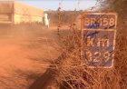 Governo federal retira R$ 100 milhões previstos para obras da BR-158 no Araguaia