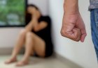 TRE-MT terá escolta policial para mulheres vítimas de violência durante as eleições