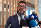 Juiz alerta que dívidas com a prefeitura podem gerar despesas judiciais