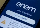 Inep divulga local de provas do Enem; candidato pode conferir no site