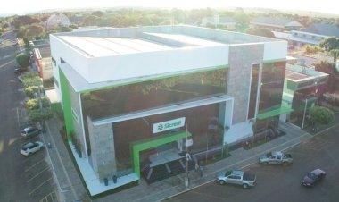 Sicredi Araxingu divulga vagas de emprego neste mês de janeiro; VEJA VAGAS