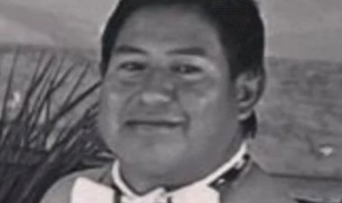 Morre aluno indígena Xavante da UFG em Goiânia; ele era natural de Campinápolis