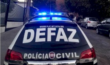 Operações apuram prejuízos aos cofres públicos superiores a R$ 370 mi