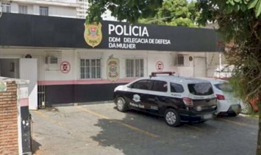 Mulher denuncia ter sido vítima de estupro coletivo praticado por policiais militares