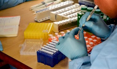 Investimento inédito do Governo de MT reforçou ações de Vigilância em Saúde