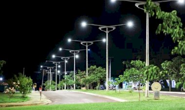 Governo de MT lança edital para adesão ao mercado livre de energia e prevê economia de R$ 164 milhões em 5 anos