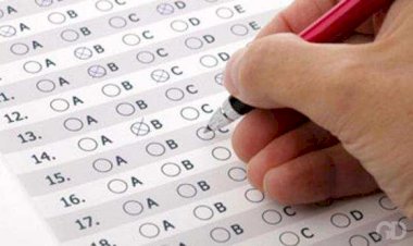 Inscrições para o concurso do Tribunal de Contas de Goiás vão até 8 de abril