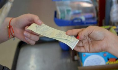 Empresas de MT devem passar a emitir Nota Fiscal Eletrônica junto com comprovante de pagamento