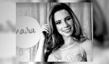 Homem mata esposa e tira a própria vida na frente da filha em Vila Rica