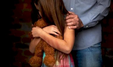 Polícia Civil prende pai que abusou sexualmente da filha de nove anos em MT