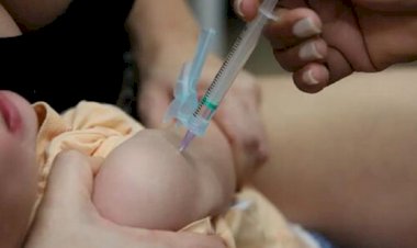 MATO GROSSO: Mobilização contra a gripe continua no estado