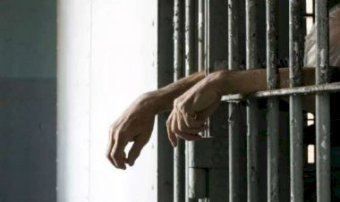 Pai é condenado por matar o próprio filho com uma paulada na cabeça