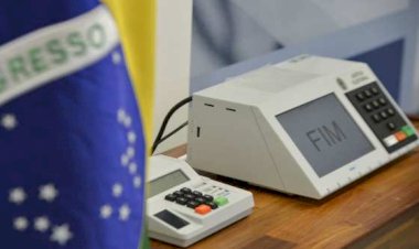 Restrições a prefeitos que tentarão reeleição já estão valendo