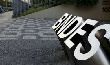 BNDES vai disponibilizar R$ 66,5 bilhões para Plano Safra 2024/2025
