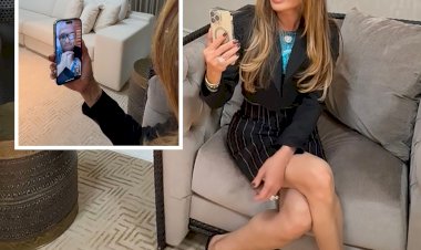 Com anúncio de recurso federal, presidente da FBJJP  garante que vai trabalhar para que a primeira-dama de MT se torne ícone do Parajiu-jitsu no mundo