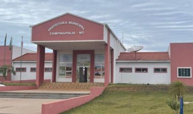 Eleição em Campinápolis: a importância da mobilização dos grupos políticos