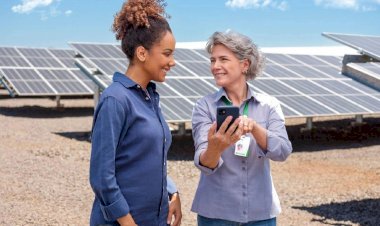 Consórcios ajudam associados do Sicredi a realizarem sonhos de forma planejada