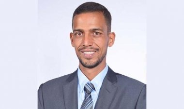 Vereador segue na UTI após ser esfaqueado; suspeito alegou vingança