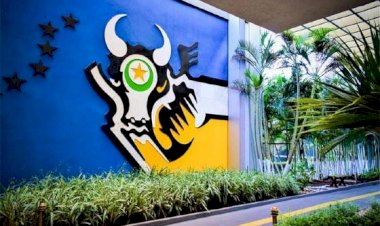 Veja como será funcionamento dos órgãos públicos estaduais no feriado