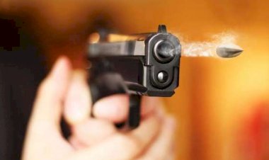 Tiroteio em evento do agro na região Araguaia deixa três feridos