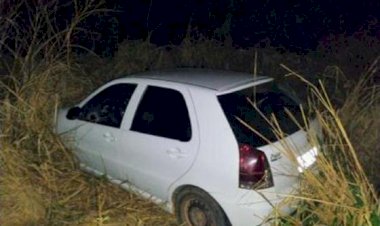 Homem tenta matar esposa, o cunhado e comete suicídio em MT