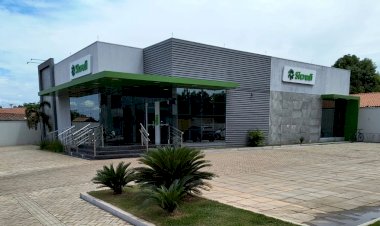 Sicredi Asset é reconhecida no Guia FGV de Fundos de Investimentos 2024