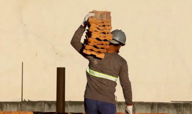 PEC 6x1: cresce a pressão pela aprovação da proposta