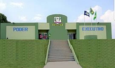 TCE aprova contas das prefeituras de Campinápolis e Novo São Joaquim