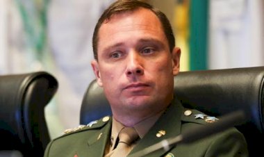 Entenda atuação de Mauro Cid e Braga Netto no plano para matar Lula e Alckmin, segundo a PF