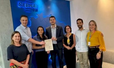 Sebrae/MT e TNC oferecem 150 vagas para consultorias gratuitas a produtores rurais de Barra do Garças e região