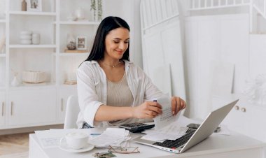 Abono extra alivia o bolso e permite a realização de sonhos