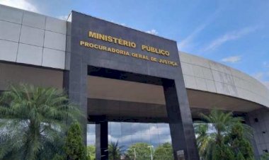 Ministério Público arquiva inquérito que investigava estupro de pai contra filha em Campinápolis