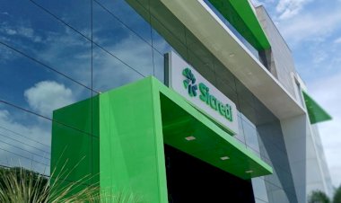 Sicredi conquista o 1º lugar em categoria do Prêmio Reclame AQUI 2024