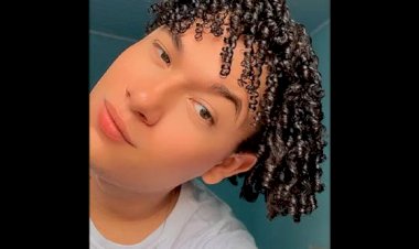 Estudante morre após bater moto em anta, cair na estrada e ser atropelado por caminhão em MT