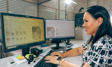 Politec realiza curso para emissão da nova Carteira de Identificação Nacional nas prefeituras e cartórios